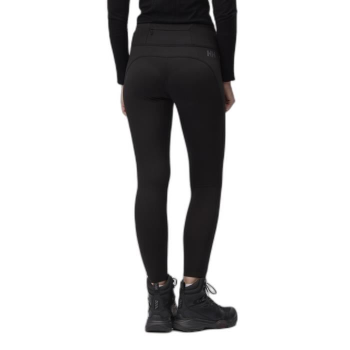 Helly Hansen France | Découvrez les Meilleures Soldes Vestes