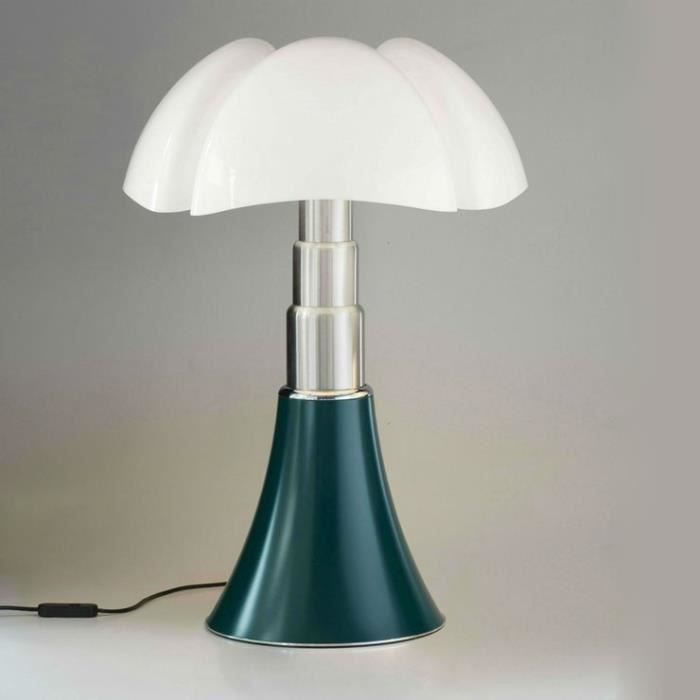 Lampe dimmer shop led