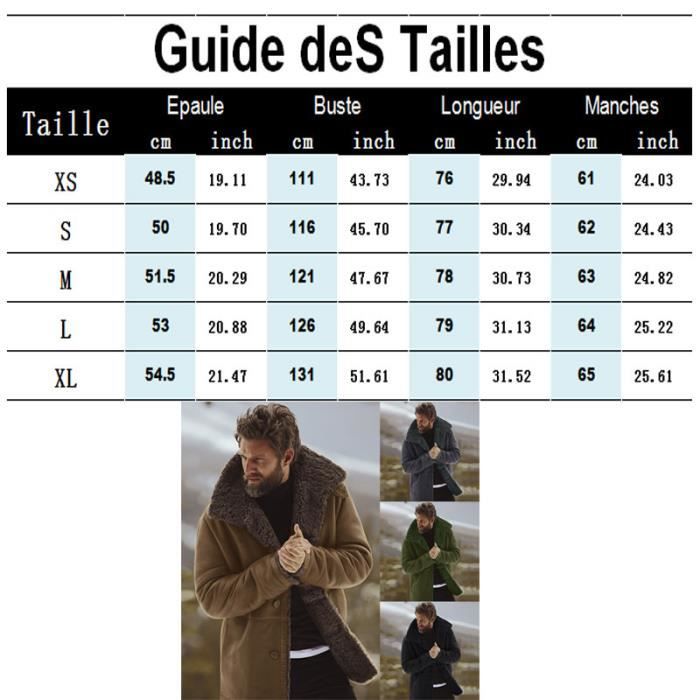 Marque sales luxe vetement