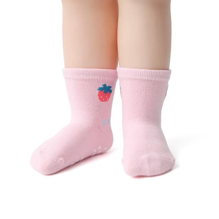 Chaussettes Basses Fille Duufin 12 Paires Chaussettes Pour Garçon Chaussettes Basses Fille Duufin 12 Paires Chaussettes Pour Garçon