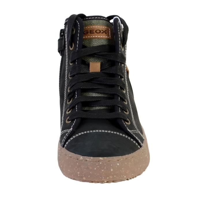 Geox alonisso garçon sales