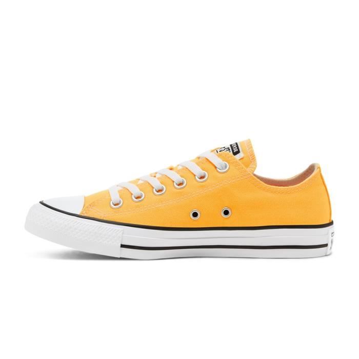 Lacer des converses shop