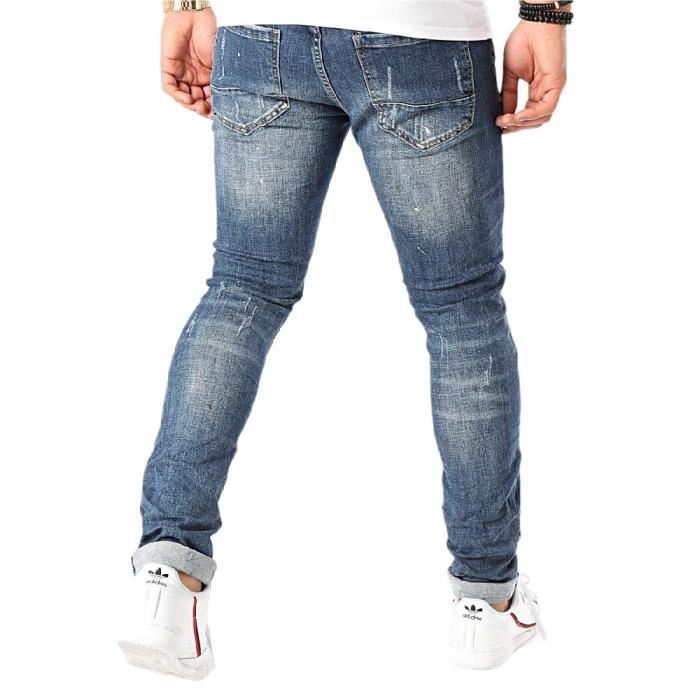 Pantalon kenzarro cheap