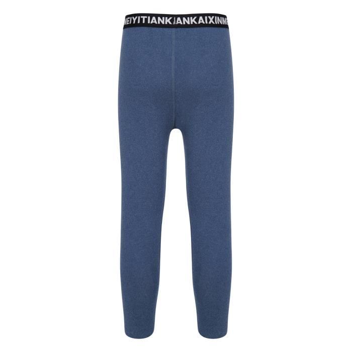 Collant sport garcon on sale