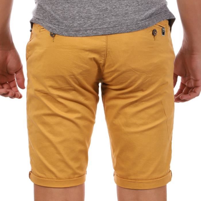 Short maison homme clearance