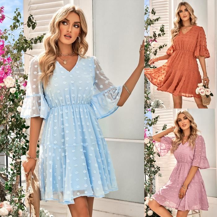 Cdiscount vetement femme best sale