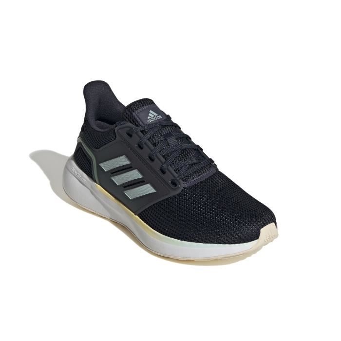 Running femme adidas 2025