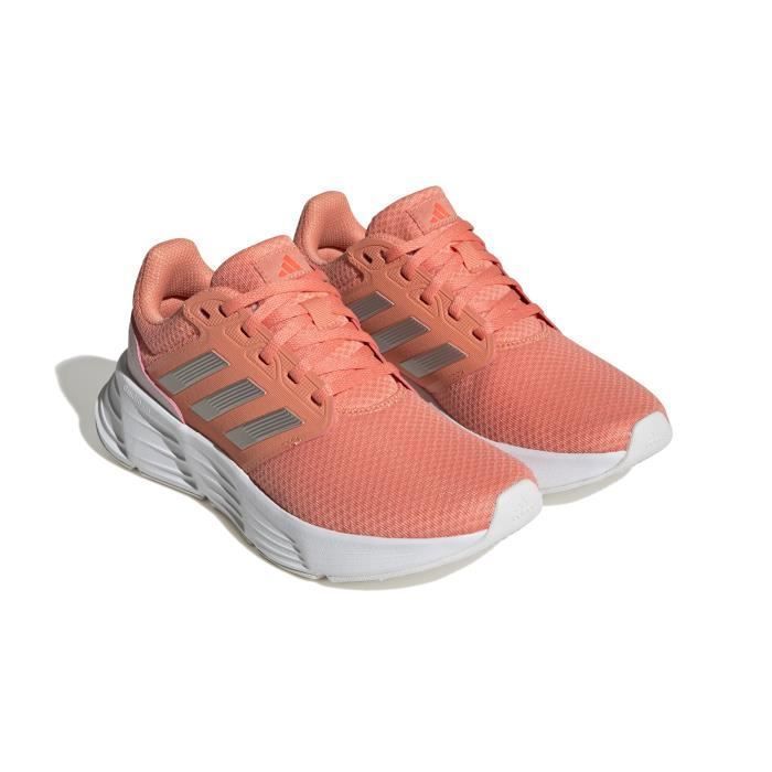 Adidas galaxy 3 femme 2025