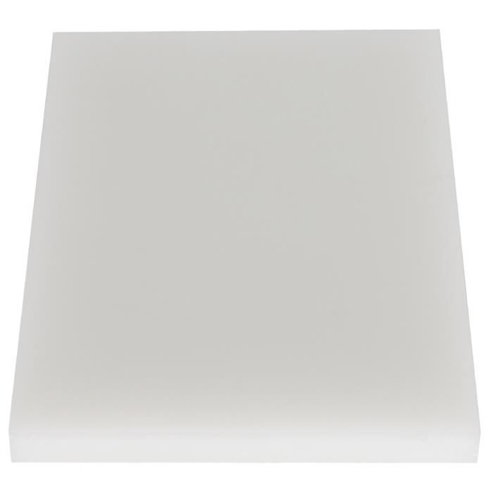 Planche à Découper Cuir Polyuréthane - Pad Poinçonnage Artisanat DIY Résistant