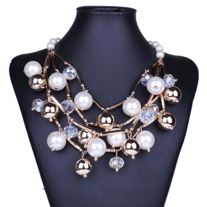 Bijoux mode 2020 discount