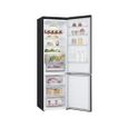 LG Réfrigérateur congélateur bas GBV3200CEP-2