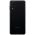 Samsung Galaxy A22 4G 4GB/64GB Negro (Black) Dual SIM SM-A225F Noir-2
