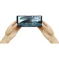 Sony Xperia 5  Smartphone débloqué 4G (Ecran 21: 9 Cinemawide OLED de 6, 1"  128 Go  Double SIM  Android Pie)  Noir-2
