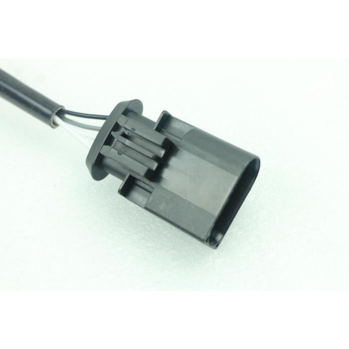 Pour MG MGF 1.8 16 V VVC 1995-02 4 Wire Front LAMBDA capteur d'oxygène choix Option 1