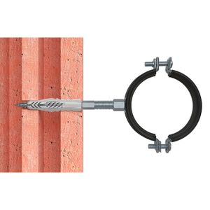 Kit De 20 écrous D'accouplement Filetés M4x0,7 Mm – Longueur 80 Mm, Uxcell