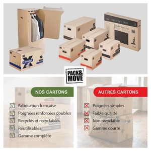 carton de puff pas cher Carton Puff JNR x5 Falcon Gem+ 30K – Économisez 5 % + 15% main image 0