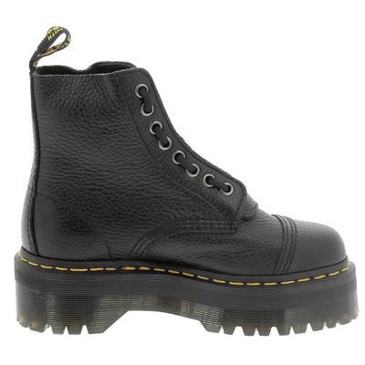 Dr martens sale sinclair pas cher