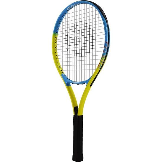 Raquettes Outback 8 x 27 main image 0
