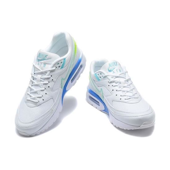Air max bleu on sale clair