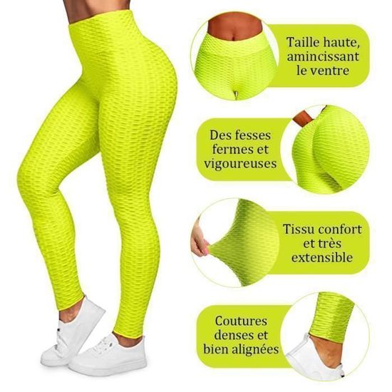 Legging femme mickey Cdiscount