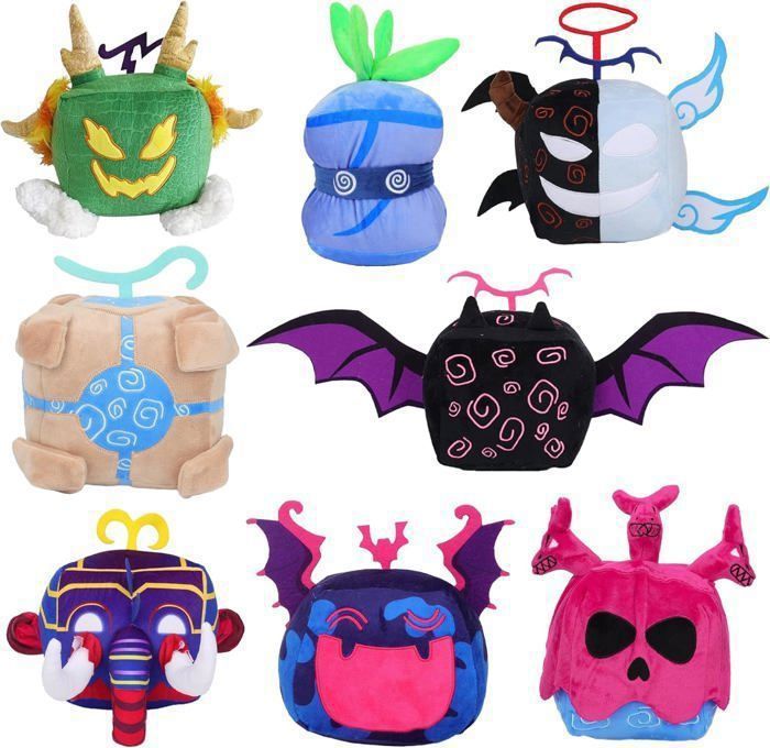 Œufs De Pâques Garnis Pour 24 Pièces de Mini en Peluche | Remplissages Pour Sachets Cadeaux Festifs pour Garçons et Filles Salle de Jeux Chambre Maison Fêtes Événements à Thème Œufs De Pâques Garnis Pour 24 Pièces de Mini en Peluche | Remplissages Pour Sachets Cadeaux Festifs pour Garçons et Filles Salle de Jeux Chambre Maison Fêtes Événements à Thème
