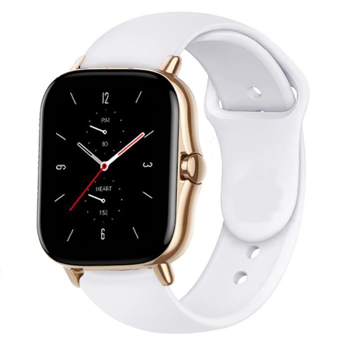 Montre amazfit stratos 2 sales