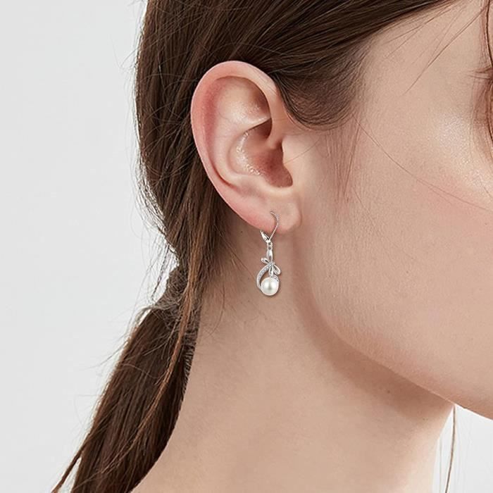 Jo wisdom jewelry new arrivals