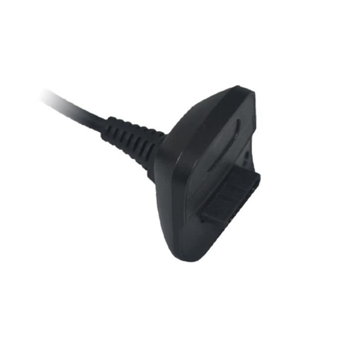 Tambour de frein arriere pour Honda TRX 250 FOURTRAX RECON Standard de 2009 - Honda Tambour de frein arriere pour Honda TRX 250 FOURTRAX RECON Standard de 2009 - Honda