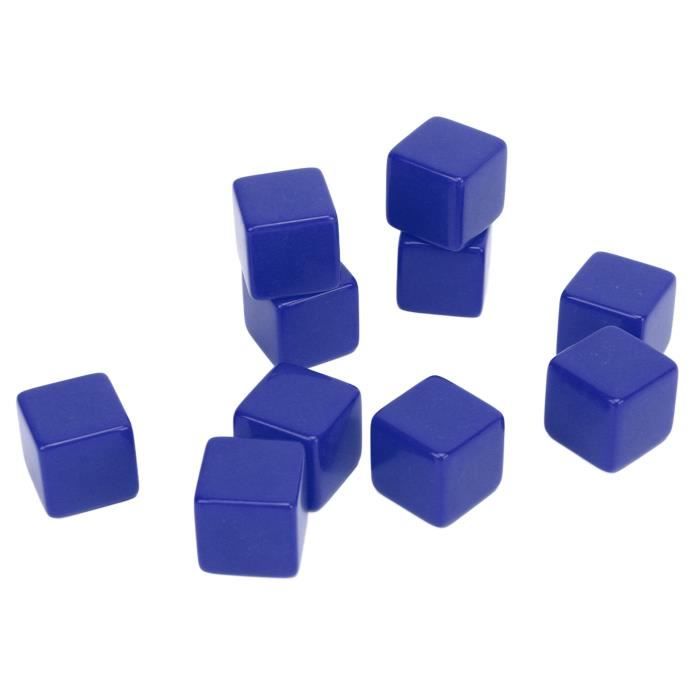 248624_8