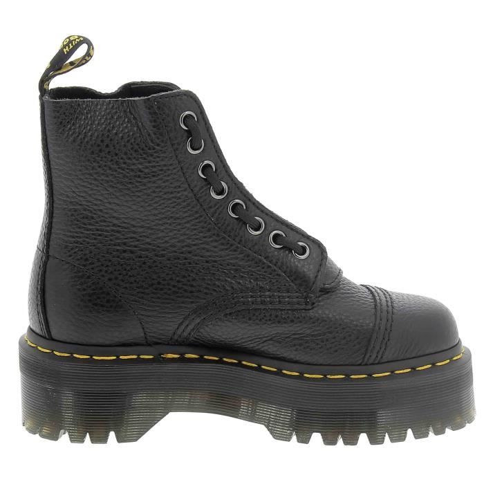 Dr martens cdiscount 2025