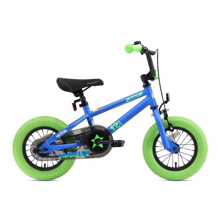 Velo bikestar 12 pouces outlet