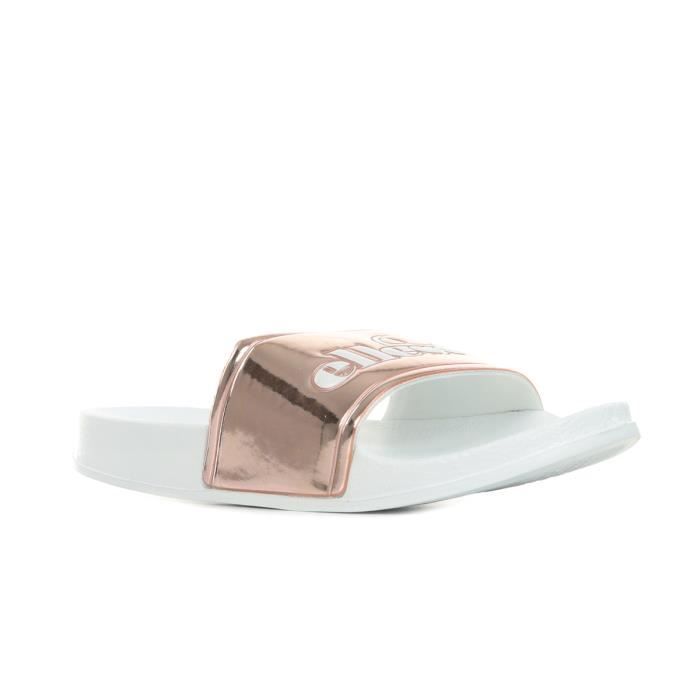 Claquette femme ete discount 2020