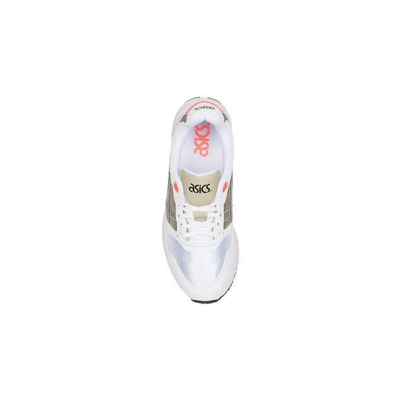 Onitsuka tiger femme marron outlet