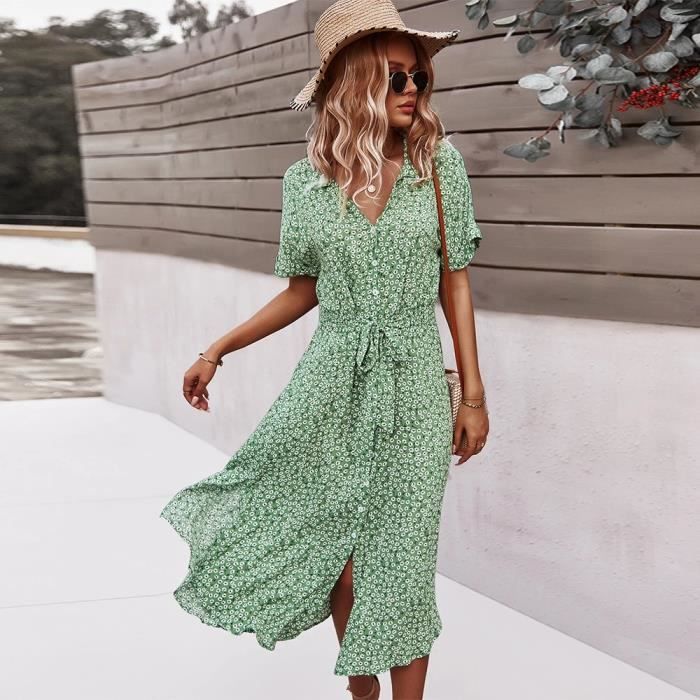 Robe femme mince on sale