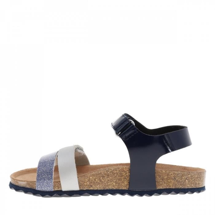 Geox pieds plats sales