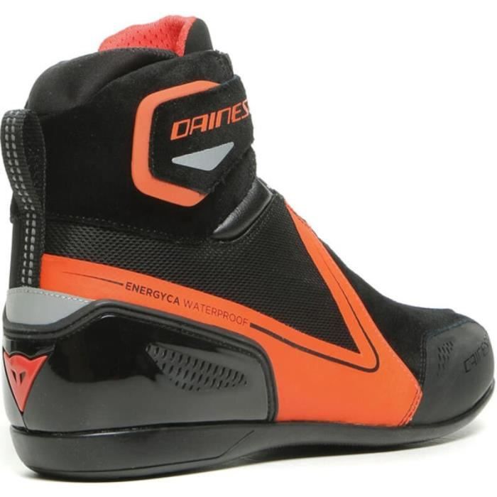 Basket moto dainese new arrivals