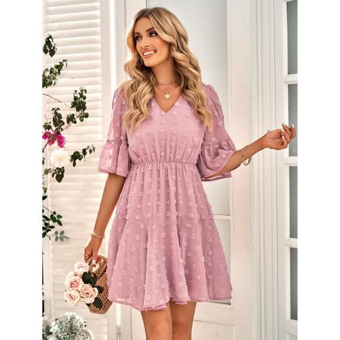 Vêtements femme été clearance