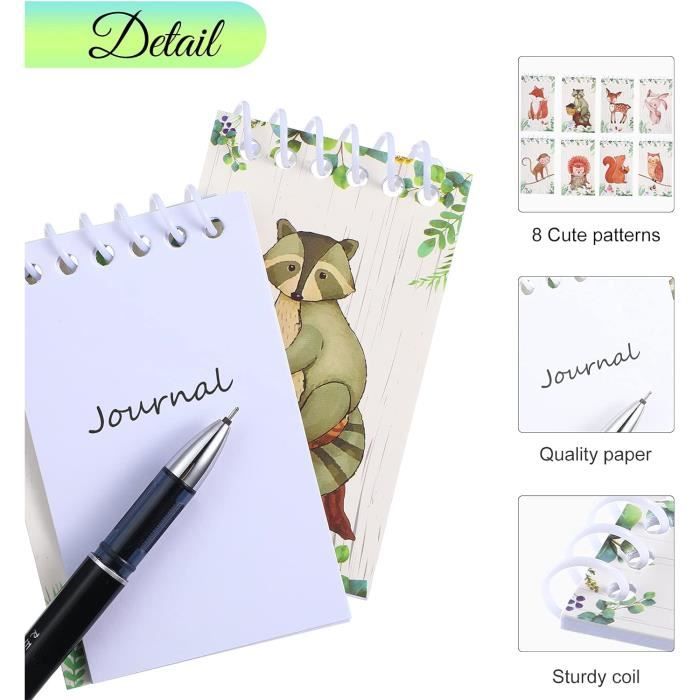 Lot De 24 Sets De Construction Pour Fête D'enfants - 629 Pièces, Blocs Animaux Marins, âge 6+