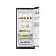 LG Réfrigérateur congélateur bas GBV3200CEP-3