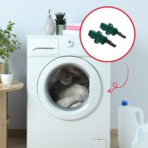 Pièce D'entraînement De Panier Pour Lave-linge Whirlpool - Réf. 285542 - NEUVE