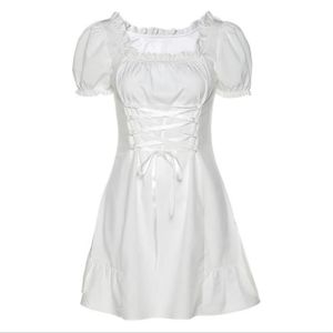 Blanche porte robe femme Cdiscount