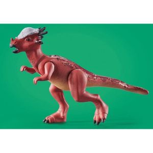 Gros Lot De 54 Dinosaures Playmobil – Occasion En Super état – Réf. 1 (lot Non Divisible)