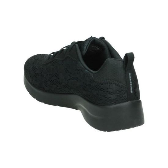 skechers 12963 bbk
