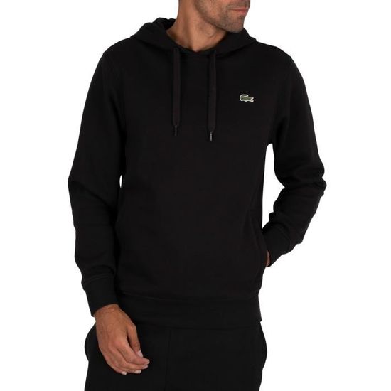 sweat disney lacoste