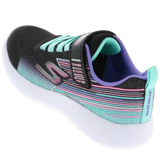 Skechers paillette shop