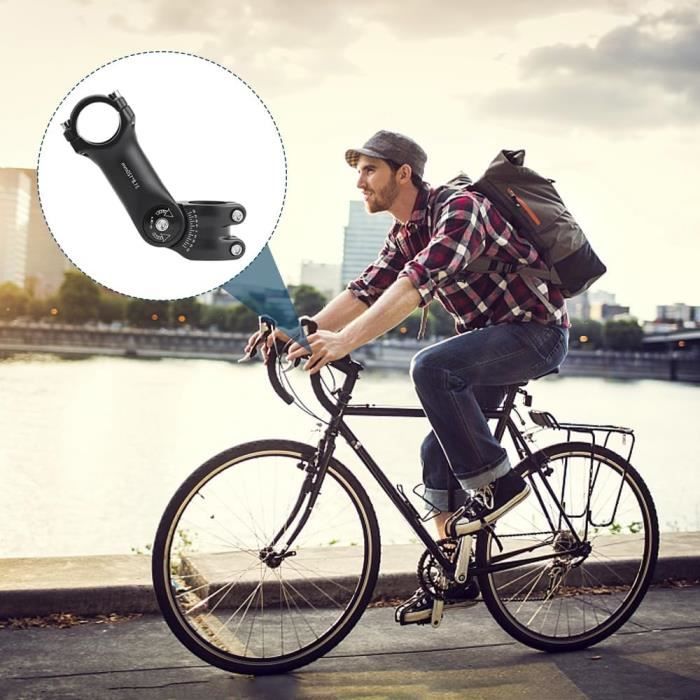 Stuurlint Racefiets2 Pcs Anti-dérapant PU Vélo De Route Guidon