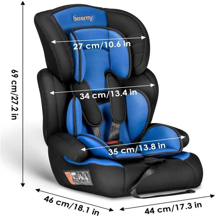Siege auto besrey new arrivals