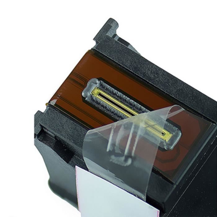 Cartouches d encre Canon PIXMA MG3600 - compatible avec canon pg 540 et cl  541 XL Noir - Tri-couleur - Cdiscount Informatique