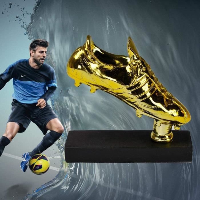 Football soulier clearance