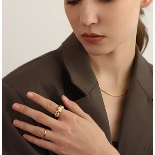 Bague cdiscount clearance